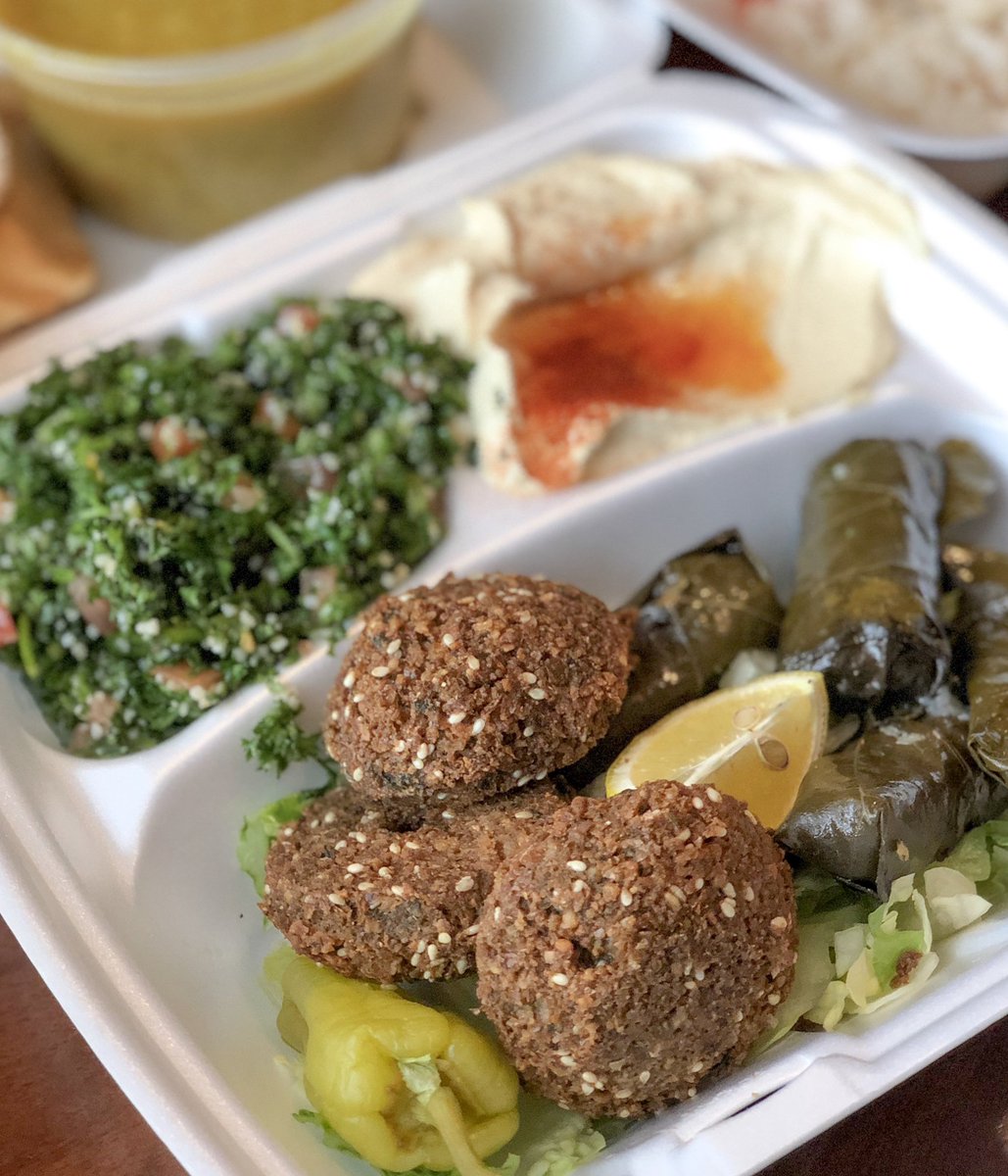 MrKabob's tweet photo. We ❤️ our vegetarian friends! https://t.co/Atv9EkXecA