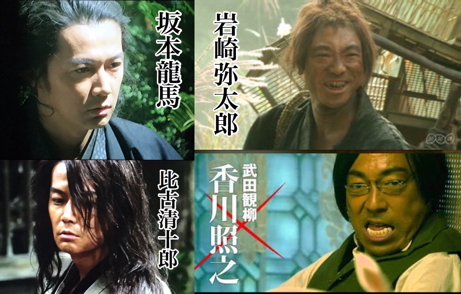 在 Twitter 上查看 Arien0727 的推文 Twitter