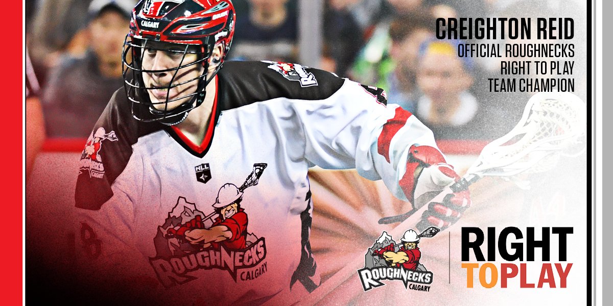 Creighton Reid tweet media