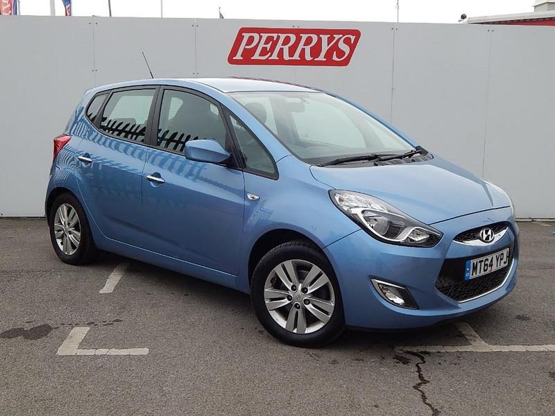 LatestStock's tweet photo. Latest stock! #Hyundai #ix20 in Blue £8,999 - https://t.co/5ZkmyWIzAj View this &amp; more #cars &amp; #vans for sale https://t.co/kgRqMad1Ij