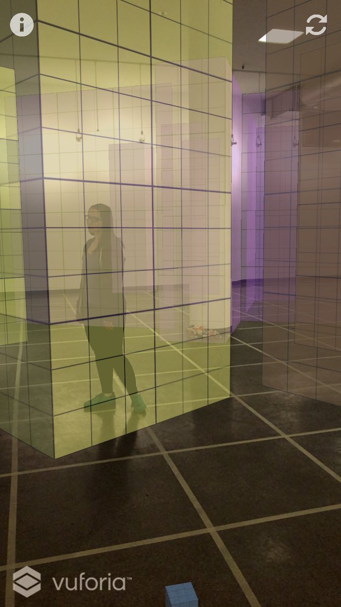 Rampant Interactive tweet media