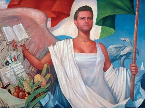jenarovillamil's tweet photo. El meme del día. La patria copetuda se defiende... a veces. https://t.co/VtE6hHbUPG