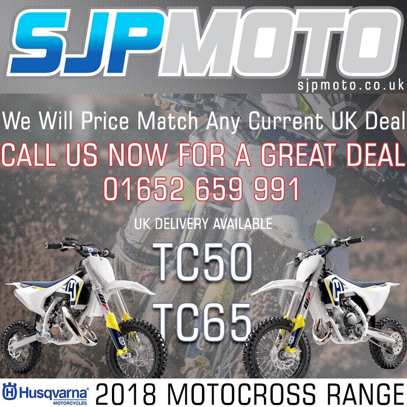 SJP Moto (@sjpmoto) on Twitter photo 