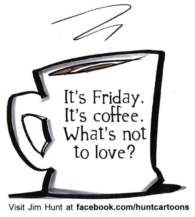 atoasis1's tweet photo. What else could you possibly need on a Friday? https://t.co/3mz7uYILbg