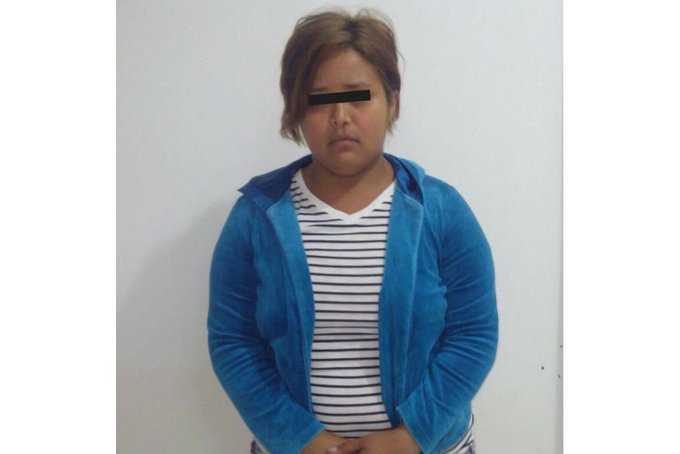 Ver imagen en Twitter