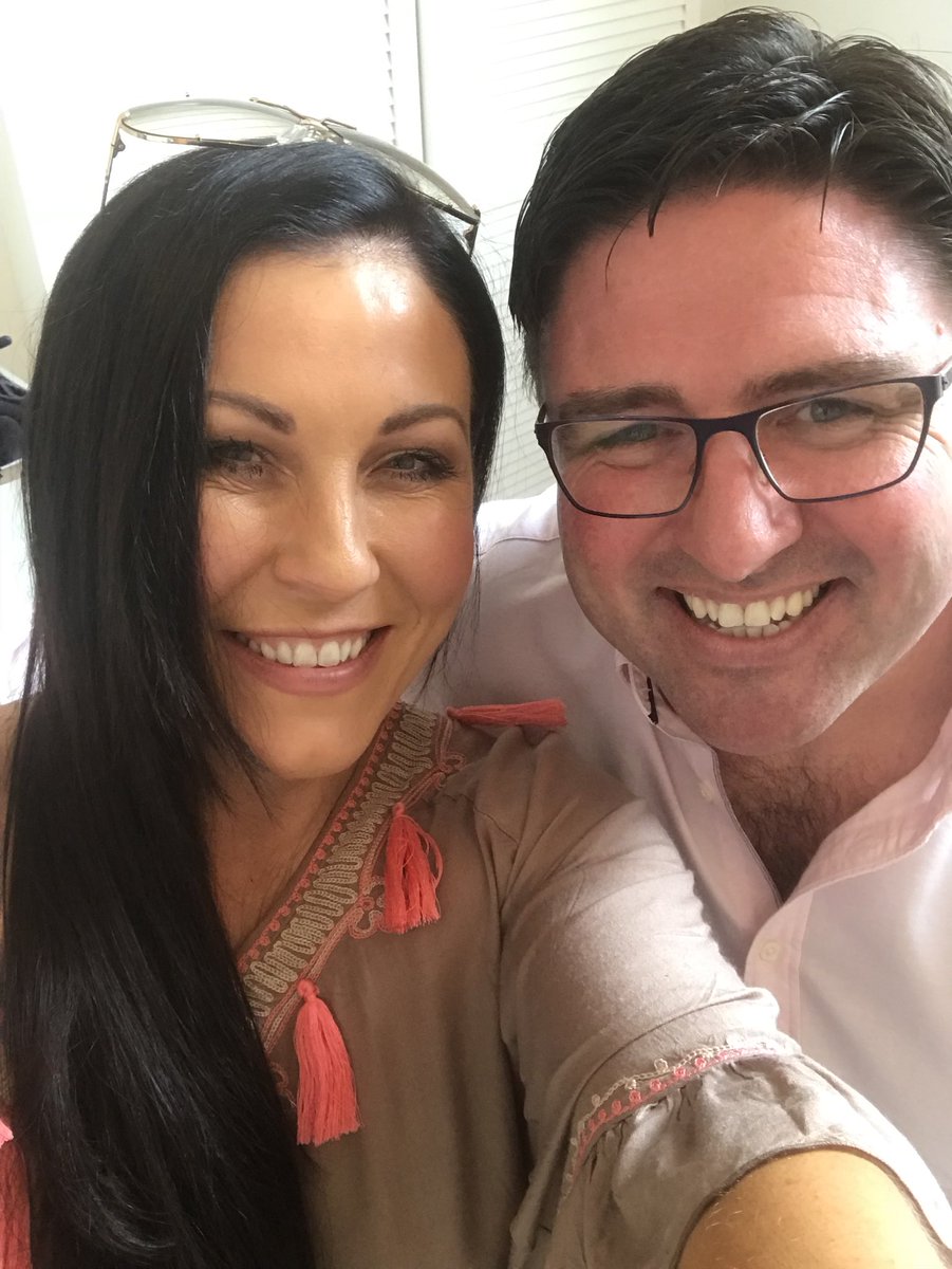Matt Malone tweet media