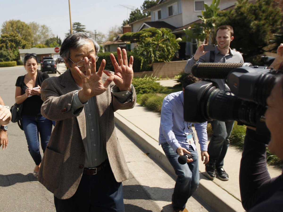 cryptomsn's tweet photo. Satoshi Nakamoto and his #Birthday: historical parallels - https://t.co/kPxexFpuy3 
#Gold #SatoshiNakomodo https://t.co/1iza0L2Eaa