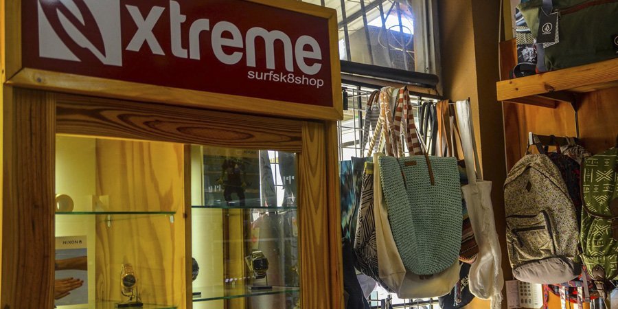 bancogeneral's tweet photo. El verano ya casi se acaba ⛱️, por eso en #ExtremeSurfShop 🏄♂️ recibes 15% de descuento en toda la tienda al pagar con cualquiera de tus tarjetas para que aproveches los últimos día de sol 🌤️ #Chitre #GarySaavedra https://t.co/sNLDpNANhU