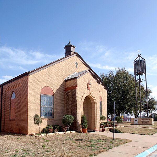 TexasFilmComm's tweet photo. Please join us in welcoming 3 new communities from Archer County as FFTX certified! 👏 #ArcherCounty lays claim as the iconic filming location of ‘The Last Picture Show’ (1971) &amp; most recently welcomed the Netflix production of ‘The Highwaymen’ last month. 🎥 #FilmFriendlyFriday https://t.co/FH3Wq9RQ9H