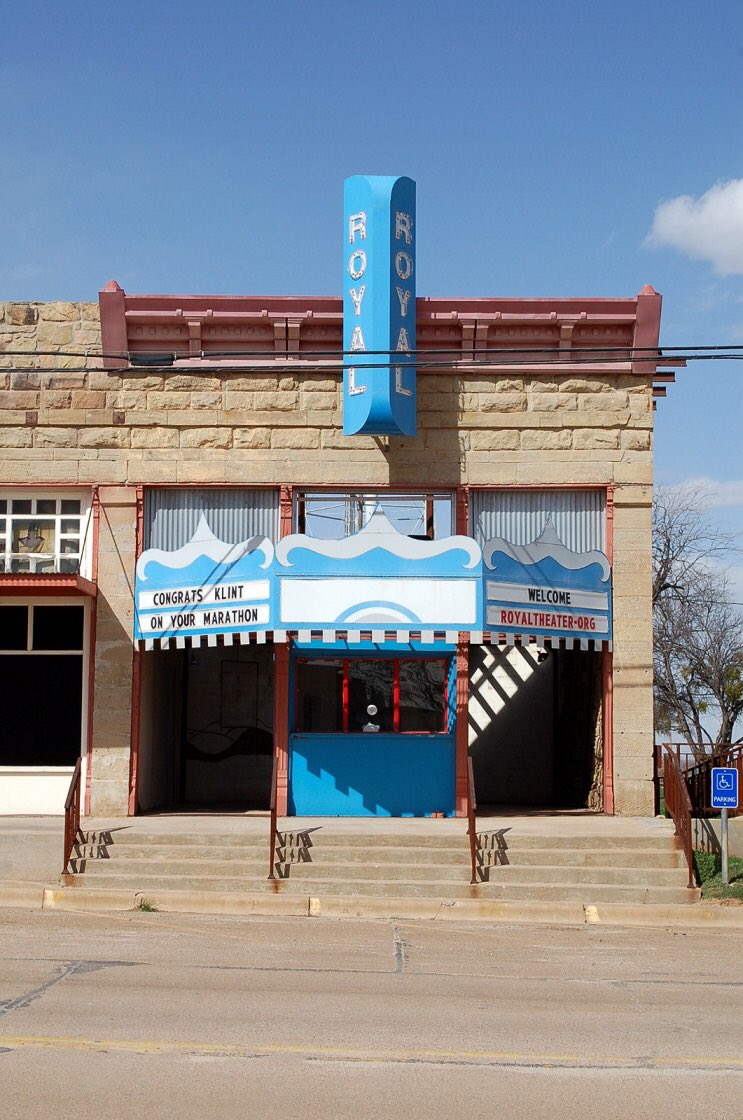 TexasFilmComm's tweet photo. Please join us in welcoming 3 new communities from Archer County as FFTX certified! 👏 #ArcherCounty lays claim as the iconic filming location of ‘The Last Picture Show’ (1971) &amp; most recently welcomed the Netflix production of ‘The Highwaymen’ last month. 🎥 #FilmFriendlyFriday https://t.co/FH3Wq9RQ9H