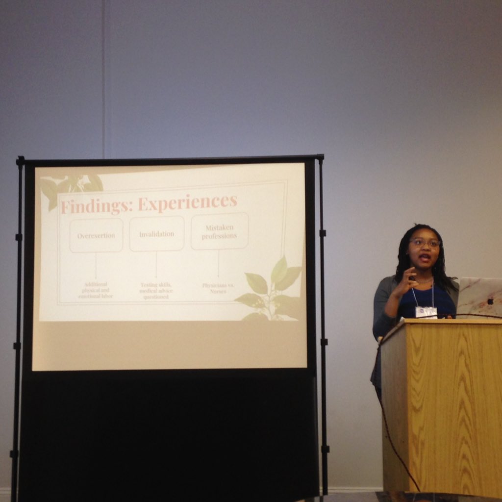 Gayle Kaufman tweet media