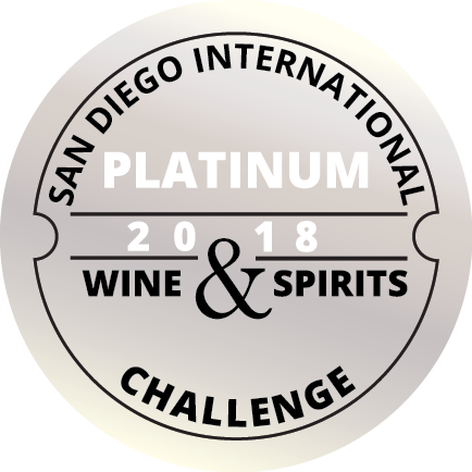 WineReviewOnline.com  Featured #Wine Review:  
<a href="/Hagafen/">Hagafen Cellars</a> Prix Wines 2013 Merlot Jaeger Ranch Reserve, Napa Valley, California 
<a href="/Michael_Franz/">Michael Franz</a> 94 Points 
SanDiegoWineChallenge.com  Platinum Award