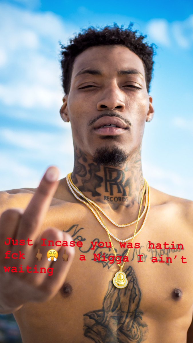 RatedRboomboom's tweet photo. https://t.co/Yctr9QCpj4