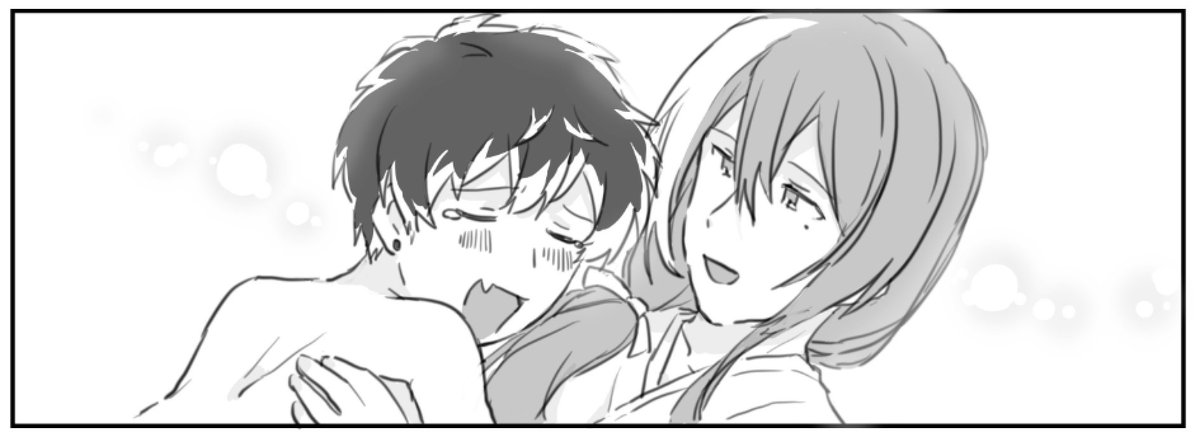 今日の進捗(おやすみなさい) 