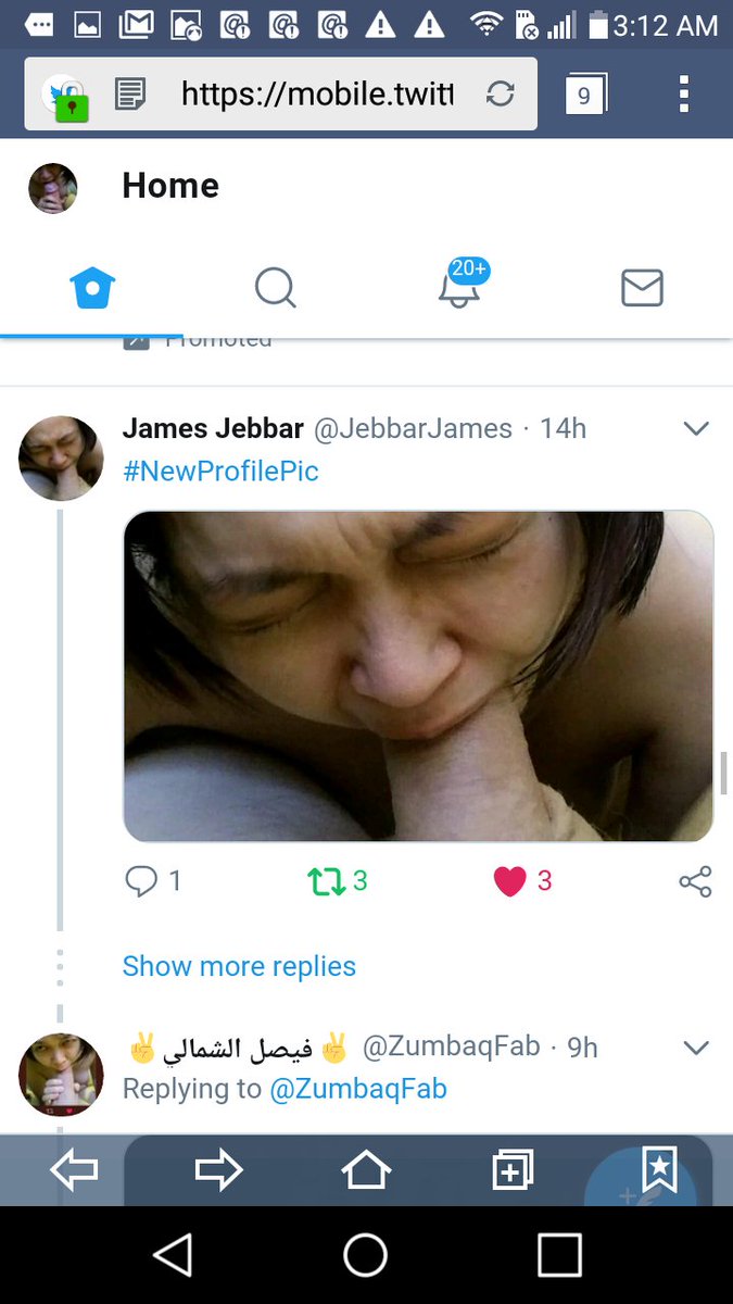 ChiVuongSlutIn9's tweet photo. #GETDOWNONIT AND #GIVEMETHOSEEYES AND TAKE THIS #THICKDICK and get #ThroatedChi and #FacefuckedChi and be a #Goodgirl4POPPA #chivuong #chivuongslutin9 #GAGGINGCHIVUONG #ChiVuongSacramento Maybe #VUONGSISTERS Thy and Victoria can come WITH this weekend so you can pound #ANALSEXCHI https://t.co/c0cyTtKj33