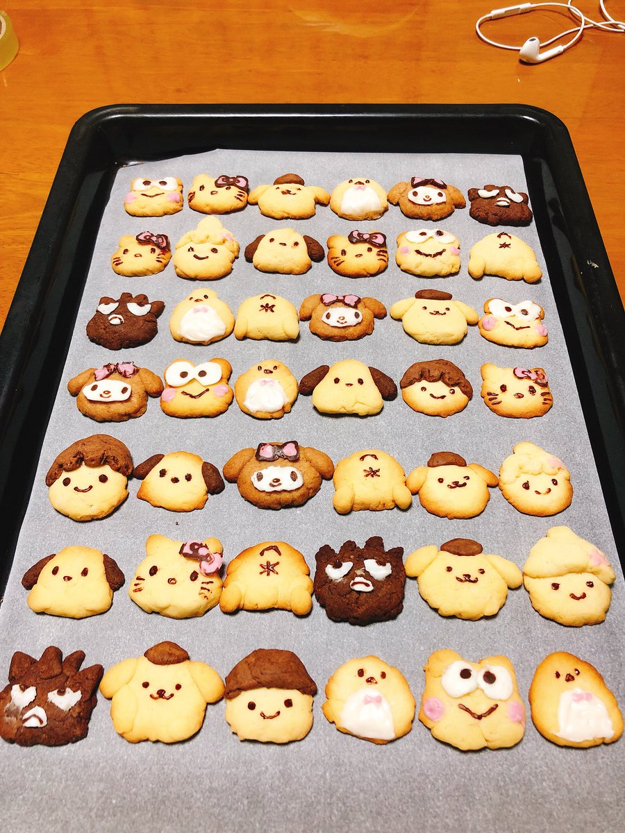 プレイ ドー 焼きたてパン キャラクター DIY 手作り 粘土 リカちゃん 