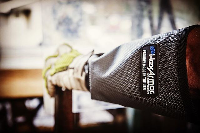 bigeventstudios's tweet photo. Creating new image library for revolutionary work glove company. #hexarmor #onassignment #onlocation #lumbermill #photooftheday #ontheroad #thankful https://t.co/gqdf2Ng4a4 https://t.co/tJQvVHMtZ8
