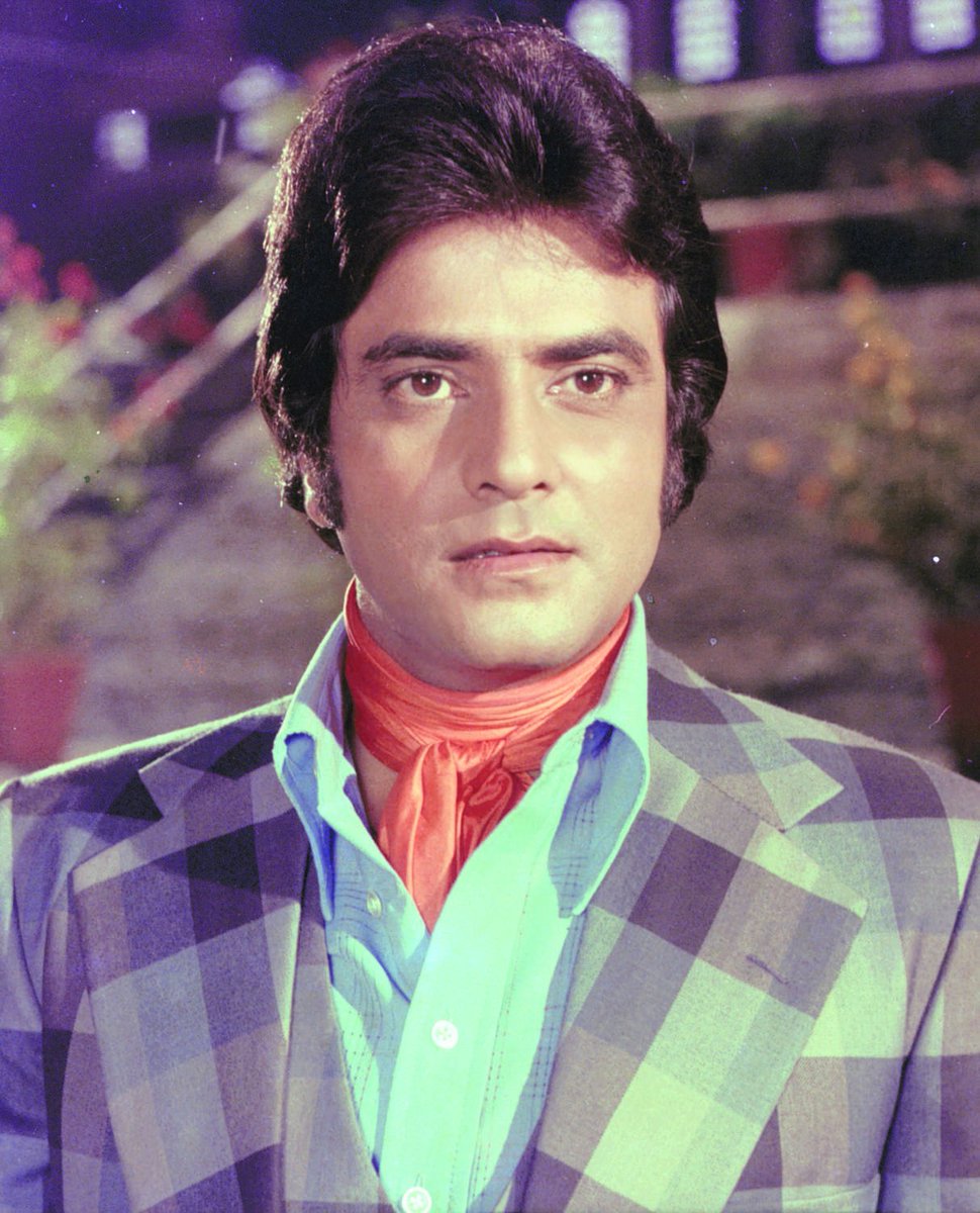 Bollywoodirect (@bollywoodirect) on Twitter photo Happy Birthday to the living legend #Jeetendra Ji. (07/04) Tell us which are your favorite films of him. <a href="/TusshKapoor/">Tusshar</a> <a href="/ektaravikapoor/">Ekta Kapoor</a> @altbalaji <a href="/balajimotionpic/">BalajiMotionPictures</a> Happy Birthday to the living legend #Jeetendra Ji. (07/04) Tell us which are your favorite films of him. <a href="/TusshKapoor/">Tusshar</a> <a href="/ektaravikapoor/">Ekta Kapoor</a> @altbalaji <a href="/balajimotionpic/">BalajiMotionPictures</a>