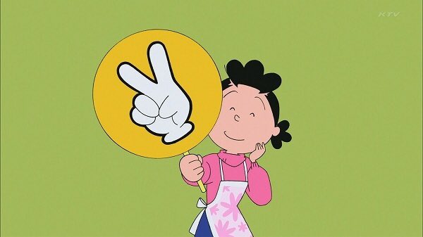 じゃんけんのtwitterイラスト検索結果 古い順