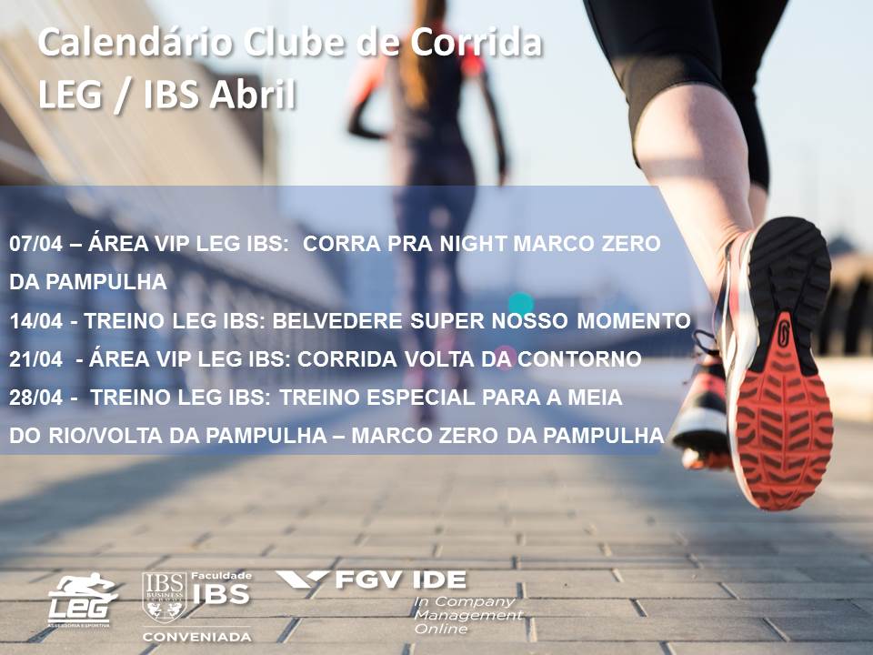 IBS/FGV (@ibsfgv) on Twitter photo 
