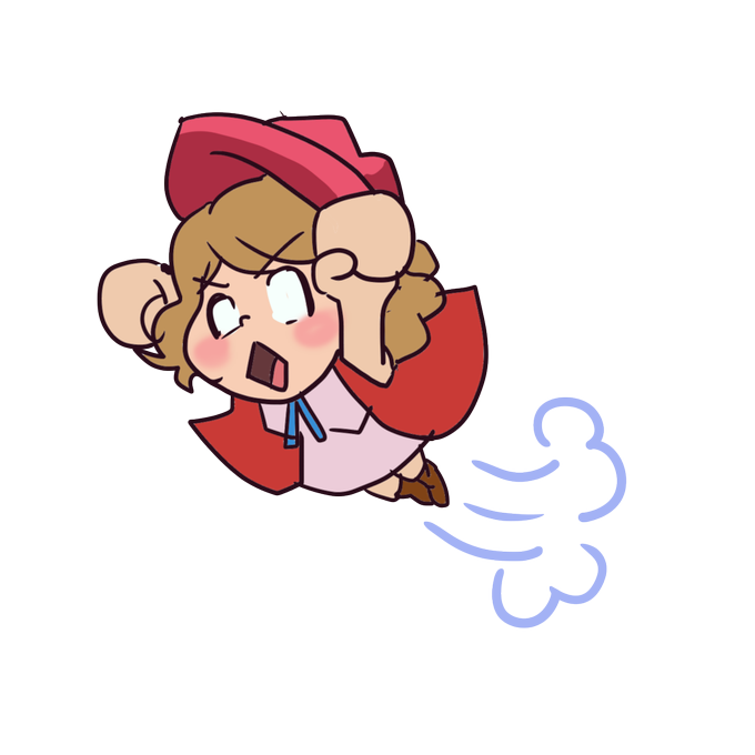 セレナのtwitterイラスト検索結果 セレナのtwitterイラスト検索結果