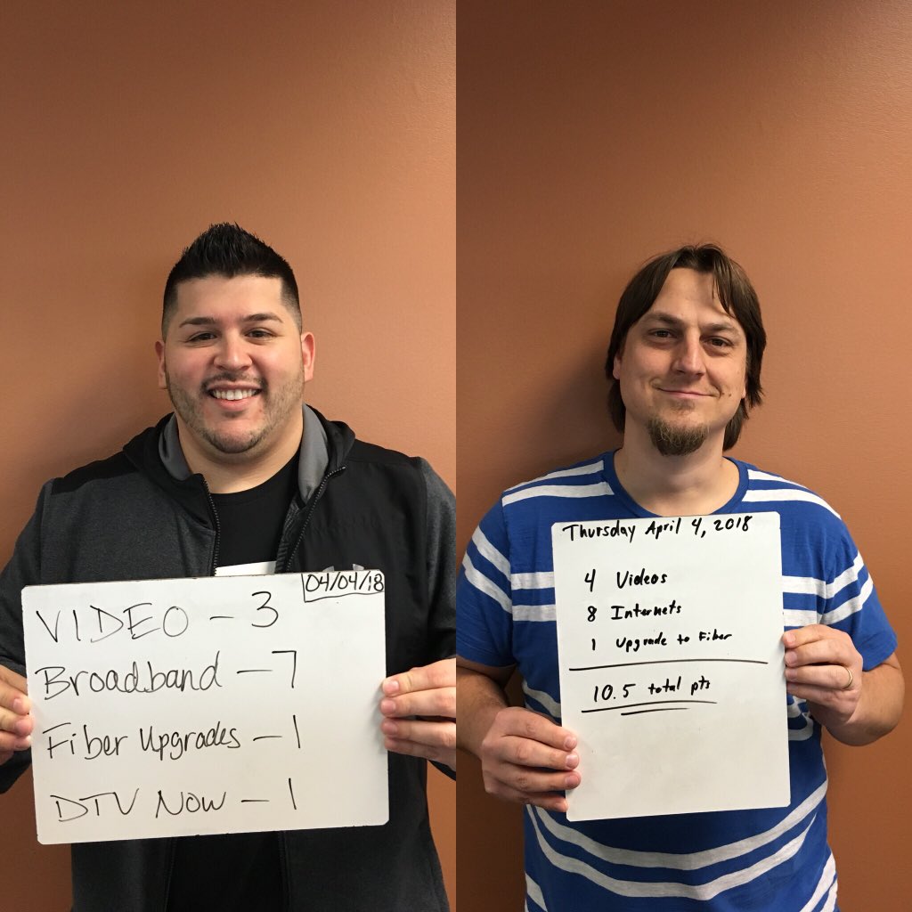 KentDeason's tweet photo. Shout out to Alex Bell (left) and Mike Oslund (right) for having a stellar day with over 10 points!!! #GenerationJordan #TugggleNation #TeamKent https://t.co/eBghaeQNYg