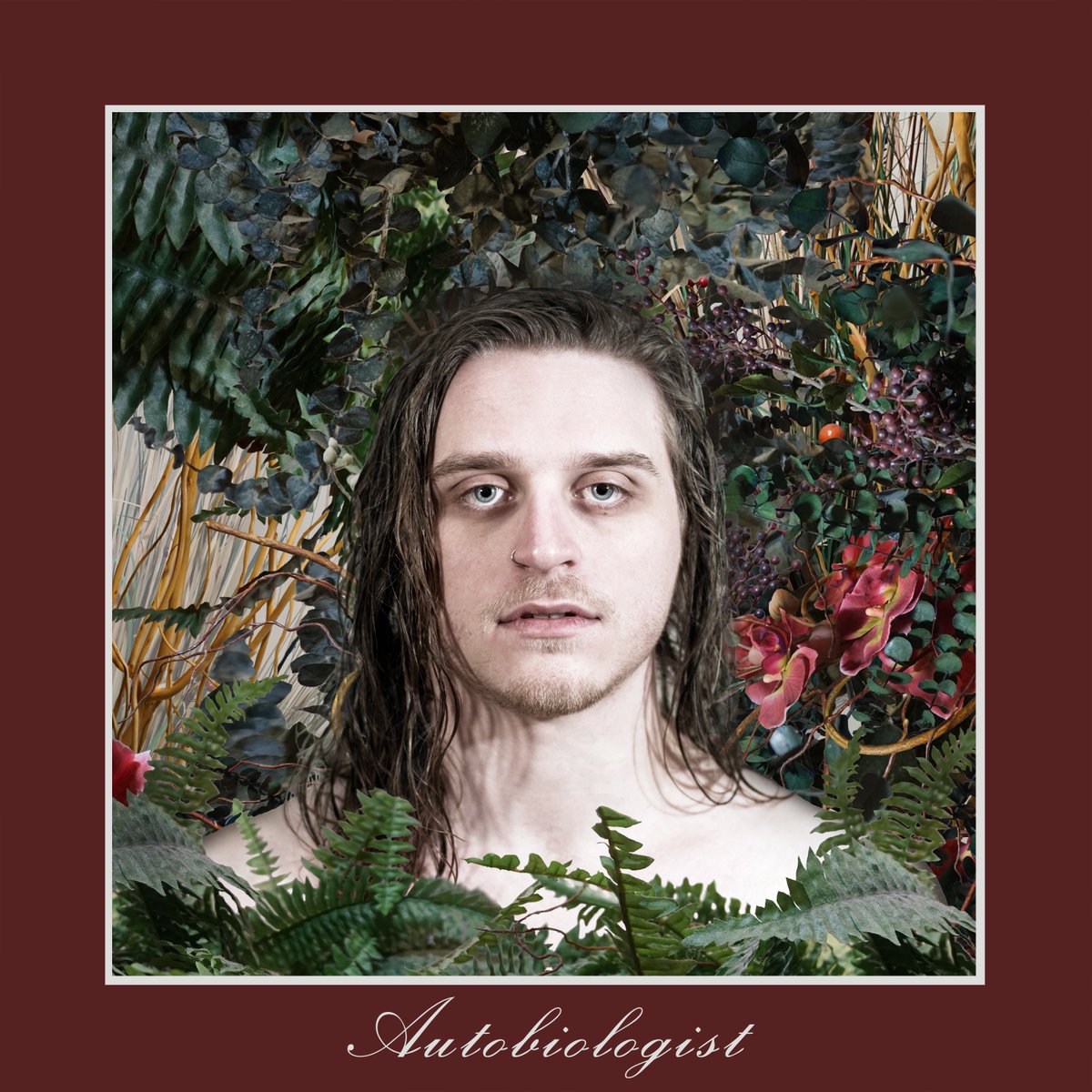 🚨🚨🚨 Autobiologist by Adam Ackerman is out today!

Bandcamp: adamackerman.bandcamp.com/album/autobiol…
Spotify: open.spotify.com/album/1ulzEdEw…
Cassette: flowergirlrecords.com