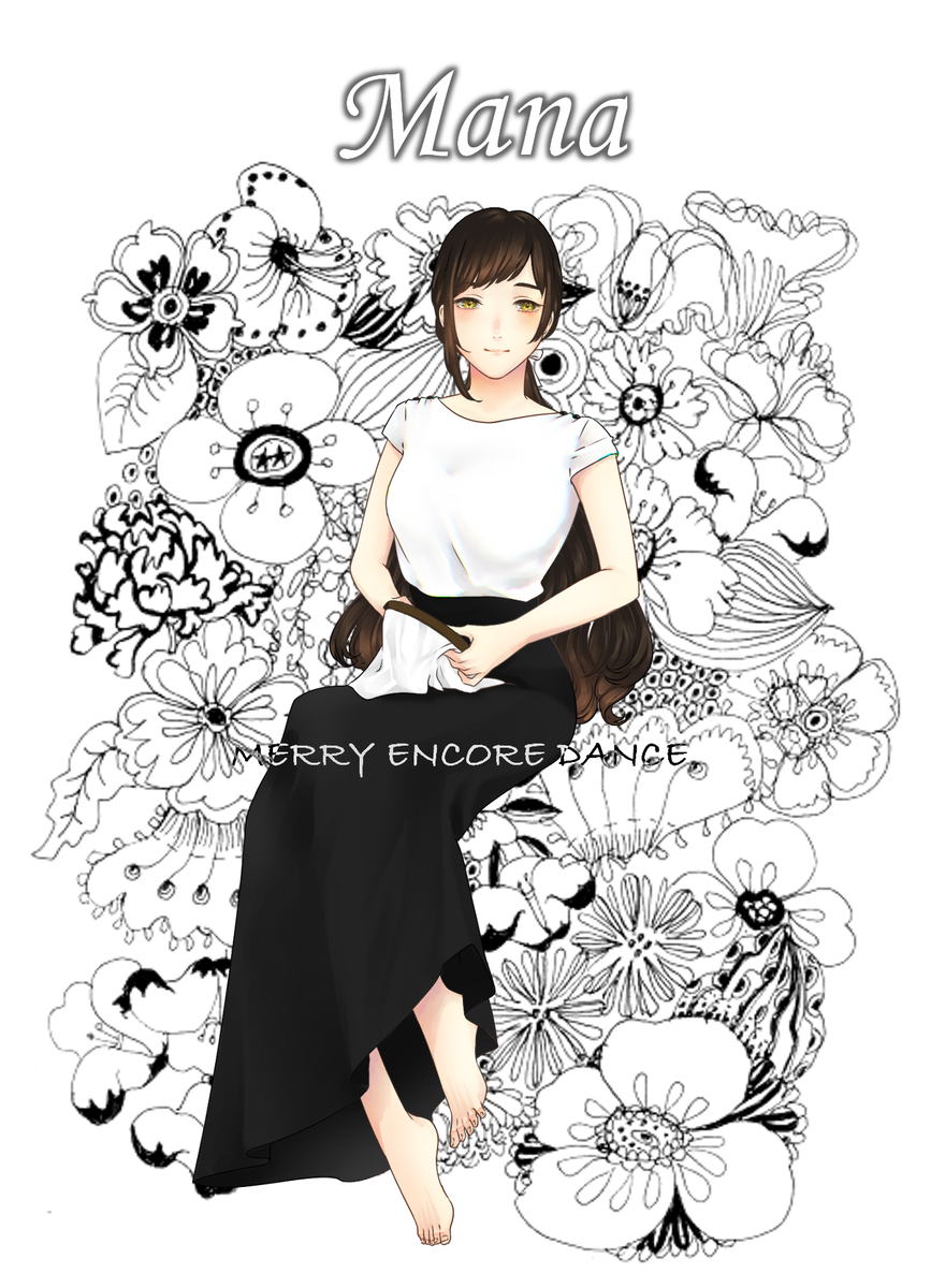 sonnnabokurano's tweet photo. @merryE_D ＭＬＤから引き続き宜しくお願いします。ちょっと怪しい設定があるので不備あればご一報ください💦　 #M_E_D_CS https://t.co/mETApVYcPc