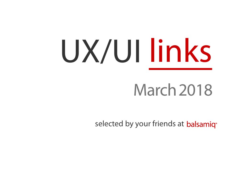 balsamiq tweet picture