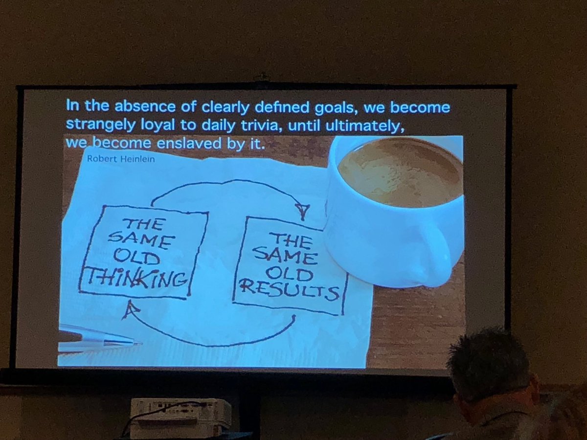 Getting2Clarity's tweet photo. @e3proftrainers #LASHRM18 https://t.co/FC4RJeb101