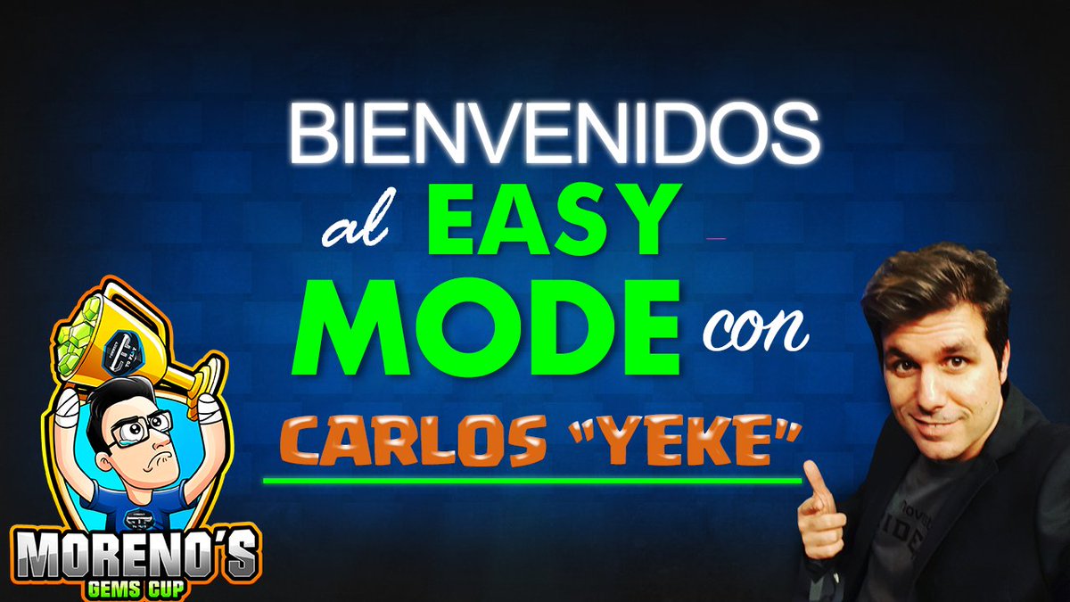 RevolAimar tweet media