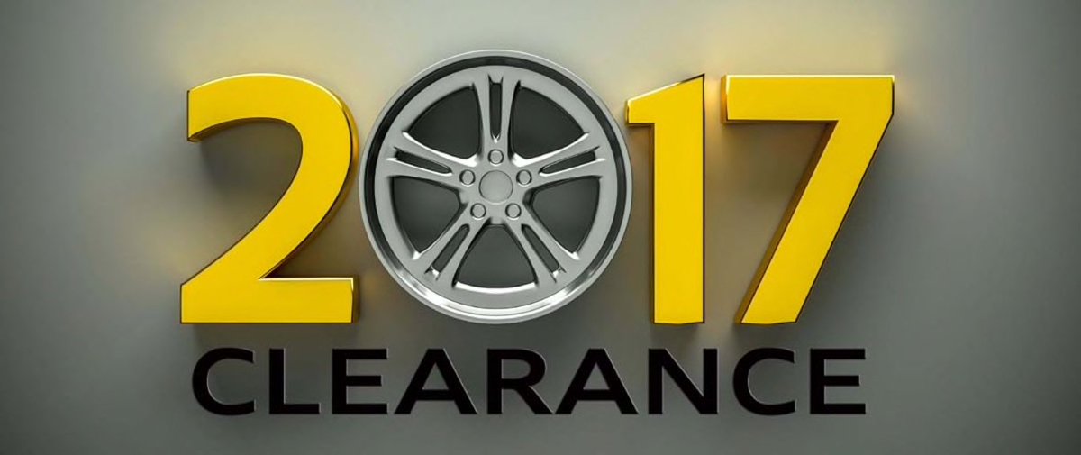 AldersonAuto's tweet photo. The time to save on a 2017 model is now! Come see us for great savings on BMW, Cadillac and more! https://t.co/z9cqpiH9VV #bmw #cadillac #audi #lexus #mercedesbenz #lubbock #luxury #alderson #aldersonauto https://t.co/tRWydZ9fzo