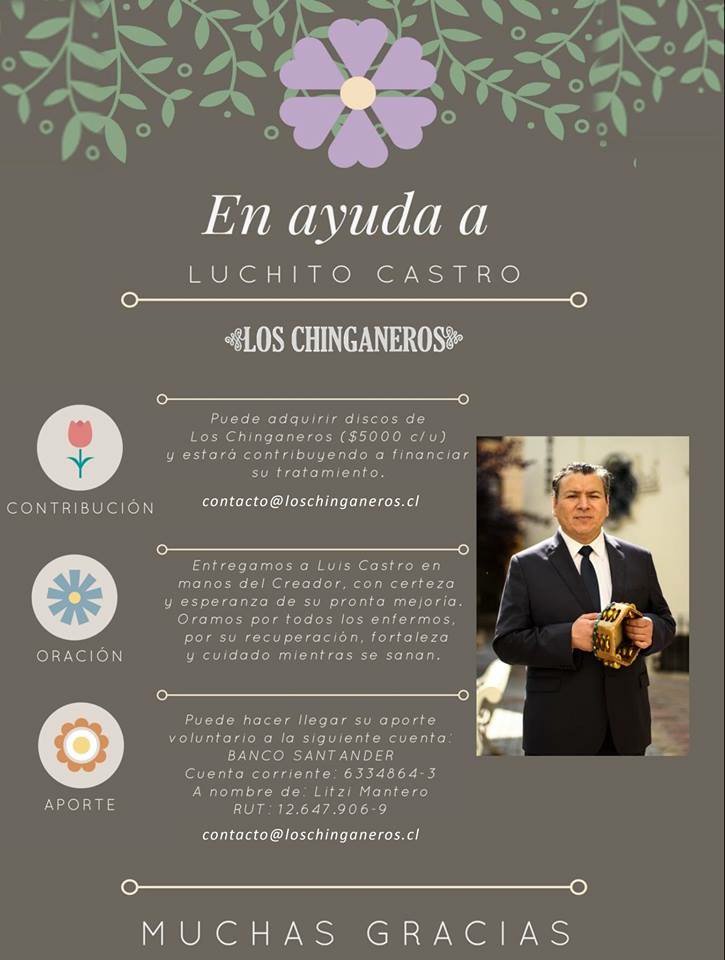 teremonardes's tweet photo. https://t.co/z8wVB0JImk