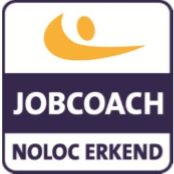 LiMoen_werkt's tweet photo. Deze week heeft LiMoen de erkenning binnen van het NOLOC
LiMoen krijgt daardoor het #keurmerk "NOLOC Erkend #Jobcoach" en staat daarbij in het landelijke #beroepsregister. https://t.co/SkueIqHm4O https://t.co/sGRLGGEn4S