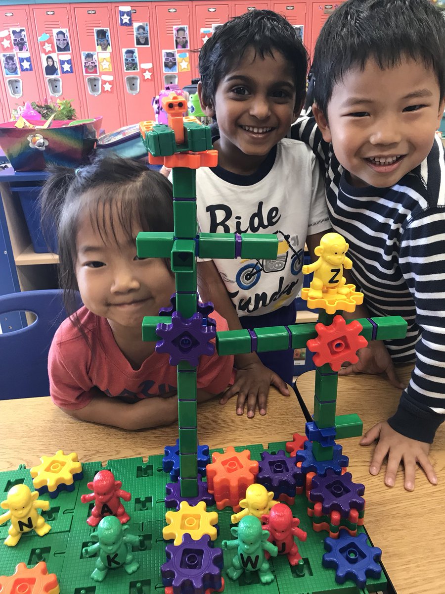 preklagoon's tweet photo. Building a garden #polserproud #lisdpk https://t.co/nQz0EB8cHI