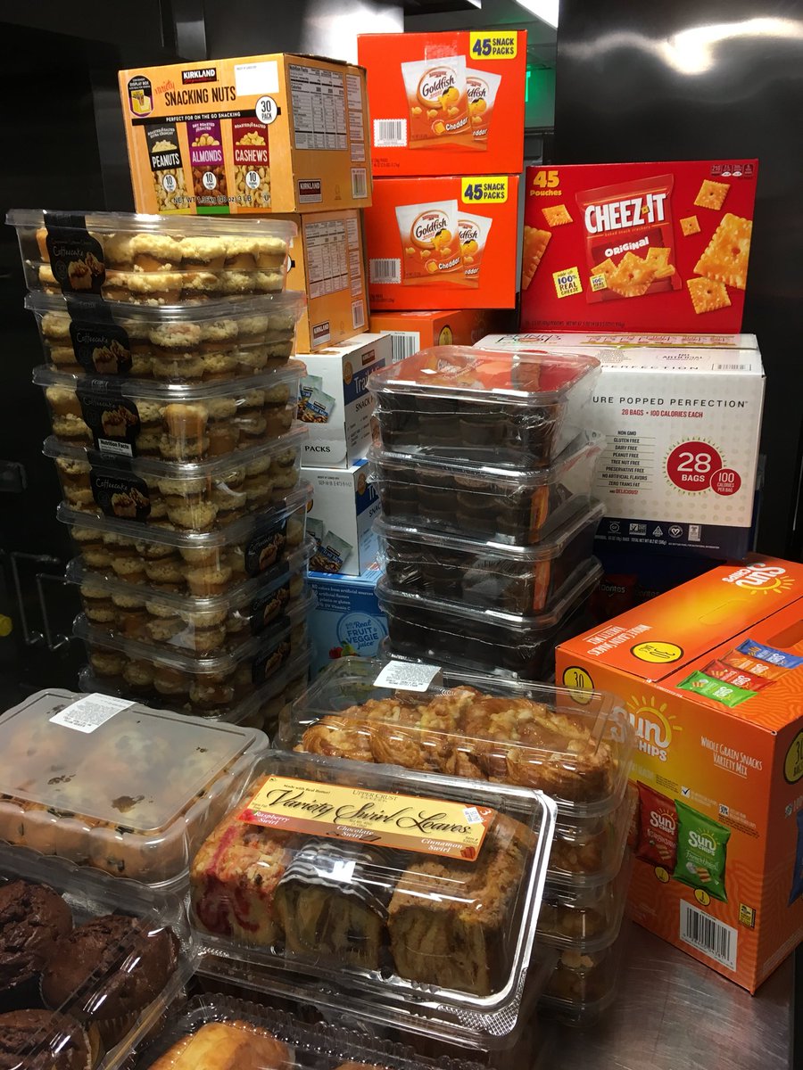 ASADataFest@Duke tweet media