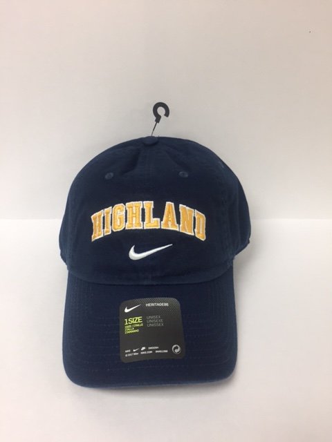 highlandcc's tweet photo. We are excited to meet all the future Scotties attending our first Early Enrollment Day! Stop in the #HCCBookstore and receive 20% off your purchase. We are located in the basement of the Library Student Union building! https://t.co/TP9b3ktUq7