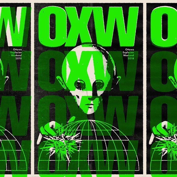 Exclaim! tweet media