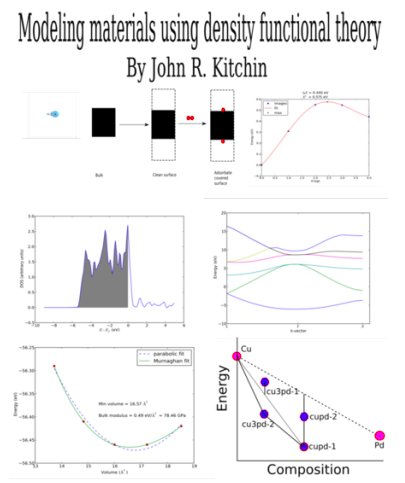 book Biopolymers · PVA Hydrogels, Anionic Polymerisation