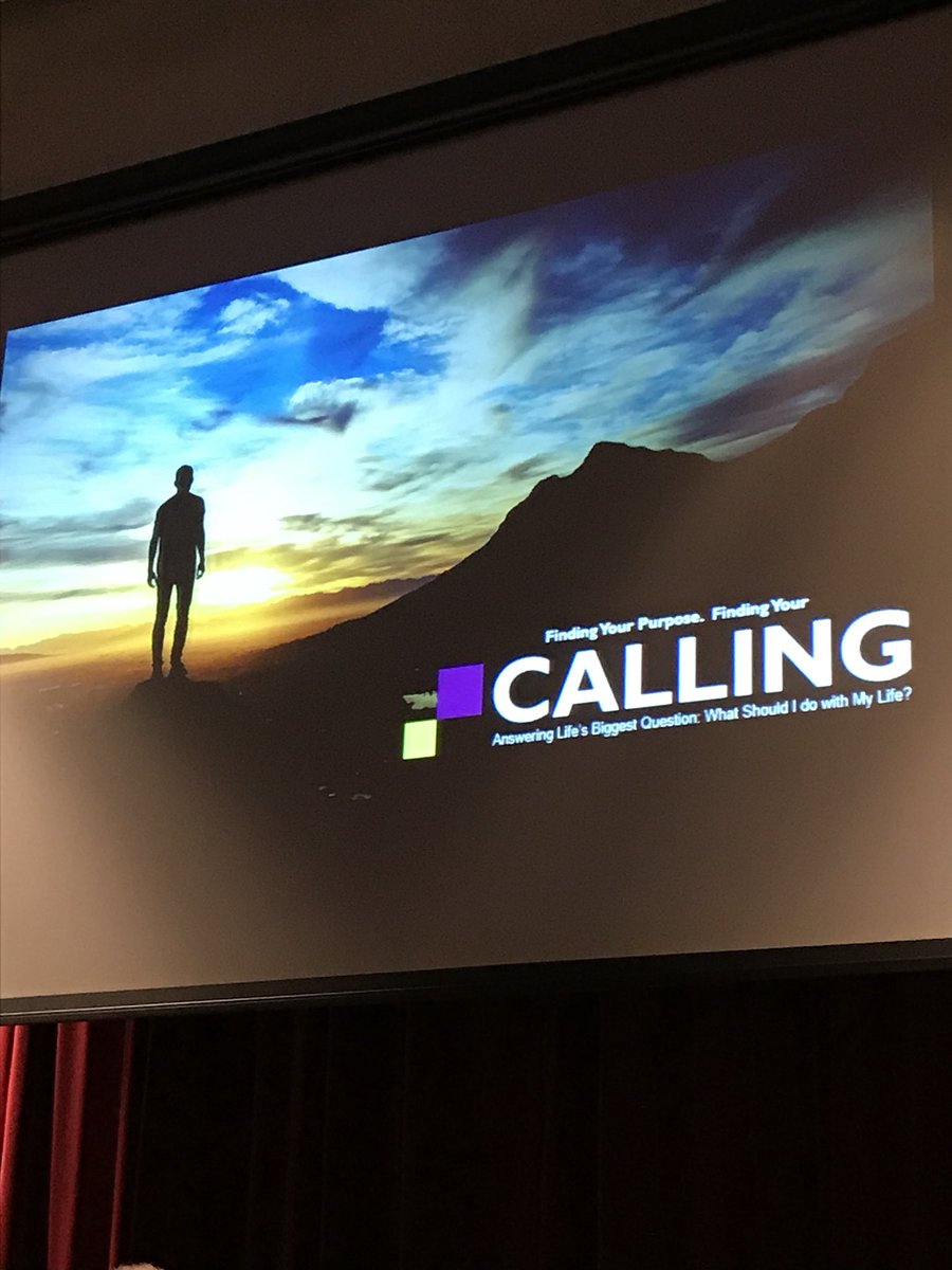 CF_CAPSEdu's tweet photo. Getting ready for our CAPS speaker, pizza #lunchandlearn #findingyourcalling #CareerExpo https://t.co/plZZovnBzu