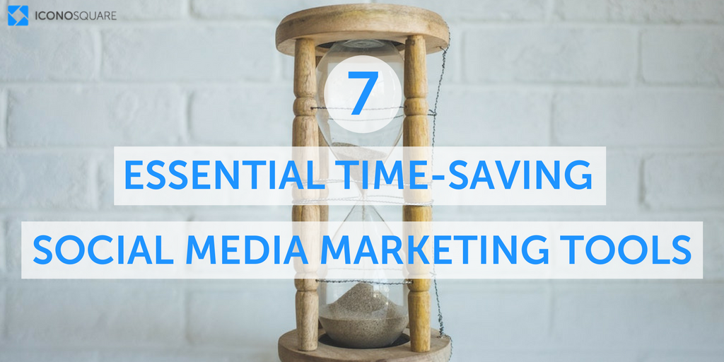 Iconosquare tweet media