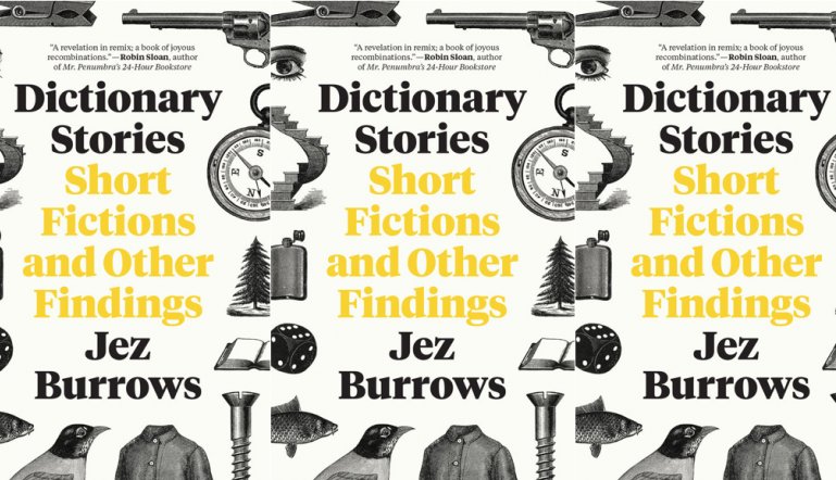 Ploughshares is on Bluesky tweet media