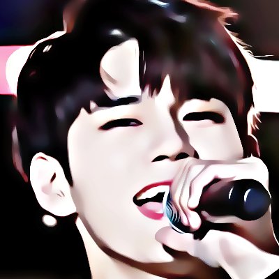 disonsale2018 tweet media