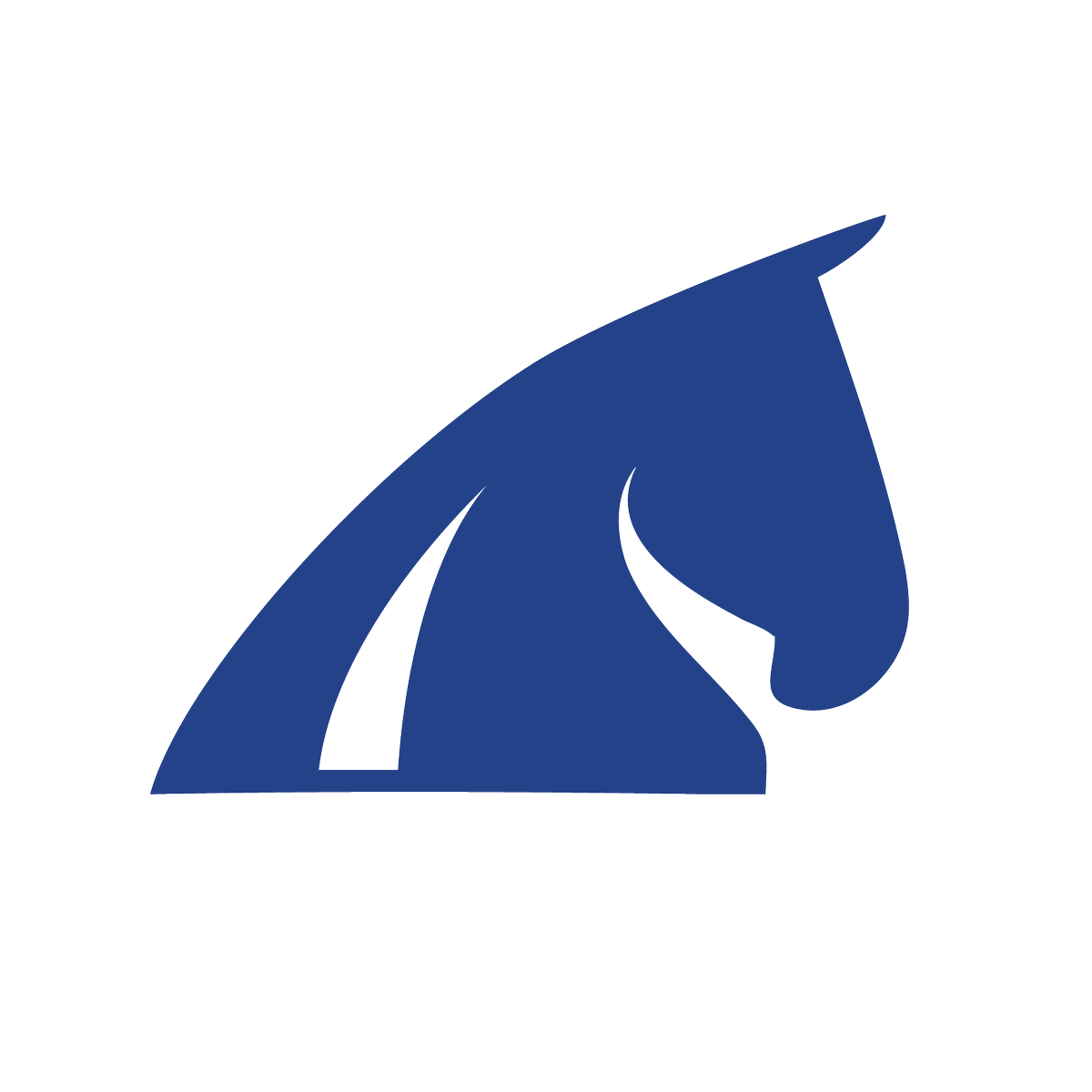 What could make <a href="/NiagaraAX/">Niagara AX</a> significantly more clever for you in 2018?
Hear Russ Sharer, <a href="/FulhamUSA/">FulhamUSA</a>, Inc's VP, on Clever Lighting: Leveraging the Power of #Niagara to Build the Exoskeleton for #IoT, Tuesday, 17 April, 2.15 pm "Niagara Innovation" <a href="/TridiumInc/">Tridium Inc.</a>  <a href="/TridiumHQ/">Tridium Marketing</a> Summit.