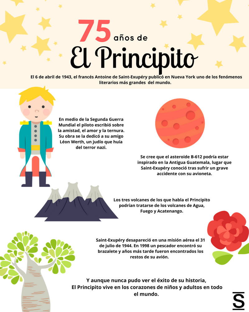 Sophosenlinea Auf Twitter Que Significa Domesticar Pregunto