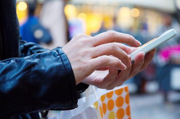 How #Wi-Fi Marketing Can Provide Big Benefits To Businesses bit.ly/2GGuGVi