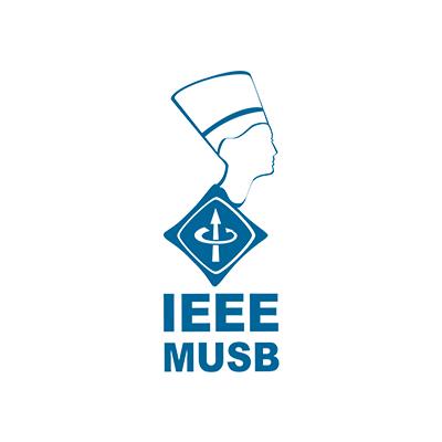 IEEEMUSB's tweet photo. #NewProfilePic
#IEEEMUSB
#InnovationDay
#WhereMindsConnect https://t.co/udz6CxbCjn