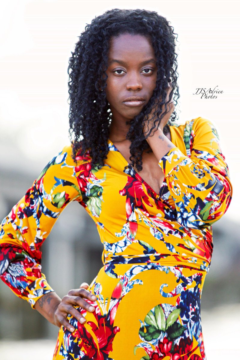 LDrinkard's tweet photo. #models #modeling #modelmeclub #photoshoot #photography #beautiful #dresses #makeup #extensions #myempire #LoveWhatYouDo #FridayVibes #NextLevel #2018mmmletsgo #TRAIN #California #Miamibound #AtlantaFX #NYC #canon #Fierce #CONFIDENT #ucandoittoo #sexymother https://t.co/5NvhT1ZG0A