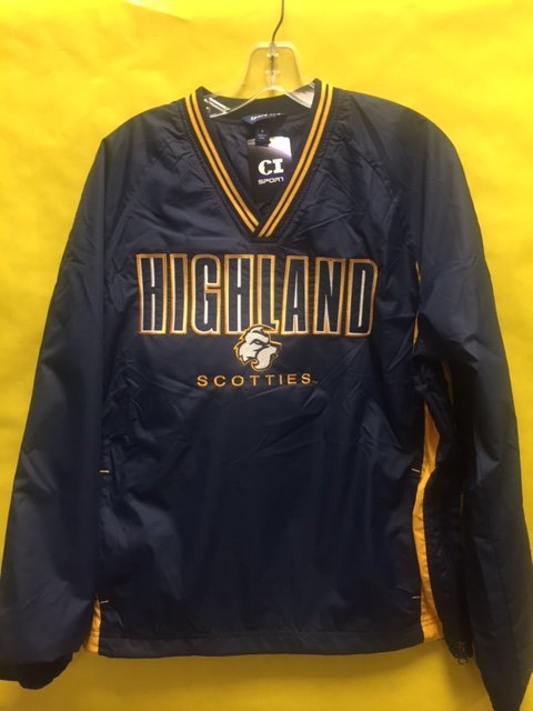 highlandcc's tweet photo. We are excited to meet all the future Scotties attending our first Early Enrollment Day! Stop in the #HCCBookstore and receive 20% off your purchase. We are located in the basement of the Library Student Union building! https://t.co/TP9b3ktUq7