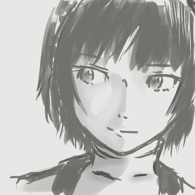 ペルソナ5のtwitterイラスト検索結果 古い順 ペルソナ5のtwitterイラスト検索結果 古い順